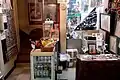 売店
