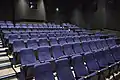 ホール