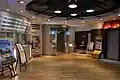 岐阜CINEX