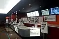 売店
