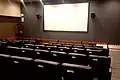 中村映劇（新館）