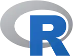 R言語