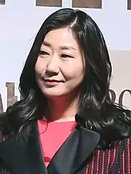 ラ・ミラン
