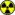 第一