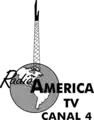 1958-1964