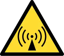 radiowave