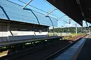 ホーム（2014年9月）