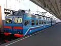 事業用車(DER-002)