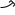 tunnelhd