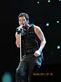 RAIN2011 & 2006(2010, 2009, 2008, 2007は最終選考)