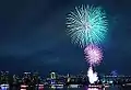 2014年