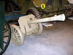 Pak 43