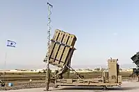 MFU 右側面より