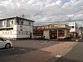 師勝店