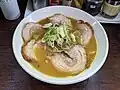 藤味亭（愛知県名古屋市中区）