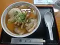 陣屋（愛知県名古屋市北区）