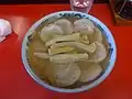 好陽軒（愛知県名古屋市昭和区）