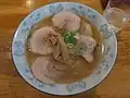 太陽（愛知県名古屋市千種区）