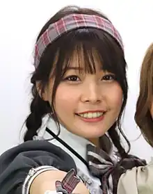 2022年