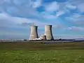 ランチョセコ