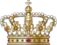 国王