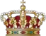 国王