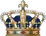 国王
