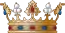 侯爵
