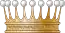 伯爵