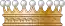 伯爵