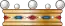 子爵