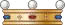 世襲騎士