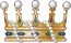 世襲騎士