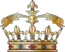 王太子