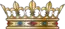 王子