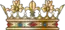 王家一門
