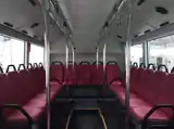 車内