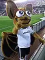 スペインを代表するサッカークラブのバレンシアCF