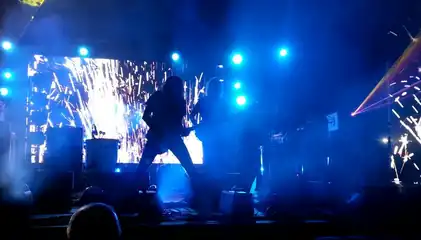 2015