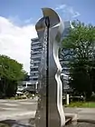 ルッカーの泉