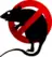 Ratpoison ロゴ