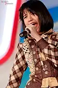 Ratu Vienny Fitrilya