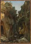ソレント