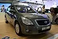 ラヴォン・R4