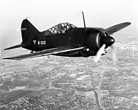 B-339D