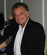 レイ・ワイズRay Wise