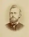 ラドスラフ・ラズラグ (Radoslav Razlag)(1826–1880)