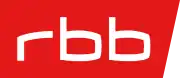 RBB-Logo