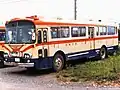 RC300P（金産）信南交通