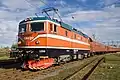 1290号機 2006年9月